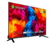 KIANO 32" ELEGANCE - 1324355 - zdjęcie 2